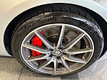 Used 2016 MERCEDES-BENZ AMG GT S COUPE - NEW $136,945.00 in JACKSONVILLE, FLORIDA (Photo 22)