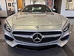 Used 2016 MERCEDES-BENZ AMG GT S COUPE - NEW $136,945.00 in JACKSONVILLE, FLORIDA (Photo 25)