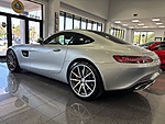 Used 2016 MERCEDES-BENZ AMG GT S COUPE - NEW $136,945.00 in JACKSONVILLE, FLORIDA (Photo 3)
