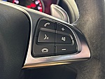 Used 2016 MERCEDES-BENZ AMG GT S COUPE - NEW $136,945.00 in JACKSONVILLE, FLORIDA (Photo 34)