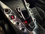 Used 2016 MERCEDES-BENZ AMG GT S COUPE - NEW $136,945.00 in JACKSONVILLE, FLORIDA (Photo 36)