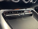 Used 2016 MERCEDES-BENZ AMG GT S COUPE - NEW $136,945.00 in JACKSONVILLE, FLORIDA (Photo 37)