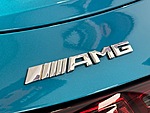Used 2023 MERCEDES-BENZ SL43 AMG ROADSTER in JACKSONVILLE, FLORIDA (Photo 13)