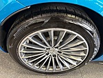 Used 2023 MERCEDES-BENZ SL43 AMG ROADSTER in JACKSONVILLE, FLORIDA (Photo 17)