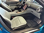 Used 2023 MERCEDES-BENZ SL43 AMG ROADSTER in JACKSONVILLE, FLORIDA (Photo 18)