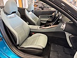 Used 2023 MERCEDES-BENZ SL43 AMG ROADSTER in JACKSONVILLE, FLORIDA (Photo 20)