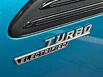 Used 2023 MERCEDES-BENZ SL43 AMG ROADSTER in JACKSONVILLE, FLORIDA (Photo 21)
