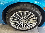 Used 2023 MERCEDES-BENZ SL43 AMG ROADSTER in JACKSONVILLE, FLORIDA (Photo 22)