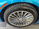 Used 2023 MERCEDES-BENZ SL43 AMG ROADSTER in JACKSONVILLE, FLORIDA (Photo 27)