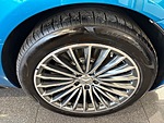 Used 2023 MERCEDES-BENZ SL43 AMG ROADSTER in JACKSONVILLE, FLORIDA (Photo 28)