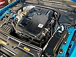 Used 2023 MERCEDES-BENZ SL43 AMG ROADSTER in JACKSONVILLE, FLORIDA (Photo 31)