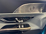 Used 2023 MERCEDES-BENZ SL43 AMG ROADSTER in JACKSONVILLE, FLORIDA (Photo 34)