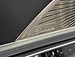 Used 2023 MERCEDES-BENZ SL43 AMG ROADSTER in JACKSONVILLE, FLORIDA (Photo 35)