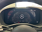 Used 2023 MERCEDES-BENZ SL43 AMG ROADSTER in JACKSONVILLE, FLORIDA (Photo 40)