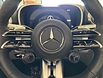 Used 2023 MERCEDES-BENZ SL43 AMG ROADSTER in JACKSONVILLE, FLORIDA (Photo 43)