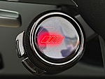 Used 2023 MERCEDES-BENZ SL43 AMG ROADSTER in JACKSONVILLE, FLORIDA (Photo 44)