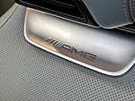 Used 2023 MERCEDES-BENZ SL43 AMG ROADSTER in JACKSONVILLE, FLORIDA (Photo 6)