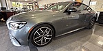 Used 2023 MERCEDES-BENZ E450 SPORT COUPE in JACKSONVILLE, FLORIDA