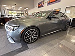 Used 2023 MERCEDES-BENZ E450 SPORT COUPE in JACKSONVILLE, FLORIDA (Photo 1)
