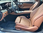 Used 2023 MERCEDES-BENZ E450 SPORT COUPE in JACKSONVILLE, FLORIDA (Photo 11)
