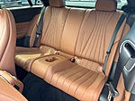 Used 2023 MERCEDES-BENZ E450 SPORT COUPE in JACKSONVILLE, FLORIDA (Photo 13)