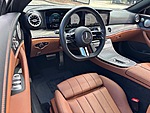 Used 2023 MERCEDES-BENZ E450 SPORT COUPE in JACKSONVILLE, FLORIDA (Photo 15)