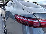 Used 2023 MERCEDES-BENZ E450 SPORT COUPE in JACKSONVILLE, FLORIDA (Photo 16)