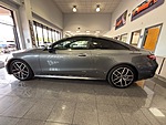 Used 2023 MERCEDES-BENZ E450 SPORT COUPE in JACKSONVILLE, FLORIDA (Photo 2)