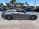 Used 2023 MERCEDES-BENZ E450 SPORT COUPE in JACKSONVILLE, FLORIDA (Photo 23)