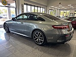 Used 2023 MERCEDES-BENZ E450 SPORT COUPE in JACKSONVILLE, FLORIDA (Photo 3)