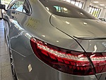 Used 2023 MERCEDES-BENZ E450 SPORT COUPE in JACKSONVILLE, FLORIDA (Photo 4)
