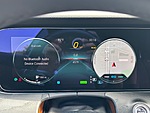 Used 2023 MERCEDES-BENZ E450 SPORT COUPE in JACKSONVILLE, FLORIDA (Photo 41)