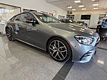Used 2023 MERCEDES-BENZ E450 SPORT COUPE in JACKSONVILLE, FLORIDA (Photo 50)