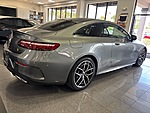 Used 2023 MERCEDES-BENZ E450 SPORT COUPE in JACKSONVILLE, FLORIDA (Photo 7)