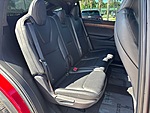 Used 2020 TESLA MODEL X LONG RANGE PLUS in JACKSONVILLE, FLORIDA (Photo 23)