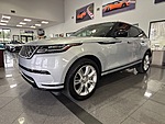 Used 2023 LAND ROVER RANGE ROVER VELAR S in JACKSONVILLE, FLORIDA (Photo 1)