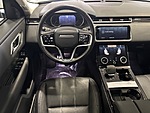 Used 2023 LAND ROVER RANGE ROVER VELAR S in JACKSONVILLE, FLORIDA (Photo 10)