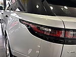 Used 2023 LAND ROVER RANGE ROVER VELAR S in JACKSONVILLE, FLORIDA (Photo 12)