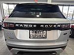 Used 2023 LAND ROVER RANGE ROVER VELAR S in JACKSONVILLE, FLORIDA (Photo 13)