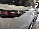 Used 2023 LAND ROVER RANGE ROVER VELAR S in JACKSONVILLE, FLORIDA (Photo 14)