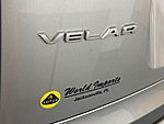 Used 2023 LAND ROVER RANGE ROVER VELAR S in JACKSONVILLE, FLORIDA (Photo 15)