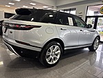 Used 2023 LAND ROVER RANGE ROVER VELAR S in JACKSONVILLE, FLORIDA (Photo 18)