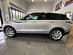 Used 2023 LAND ROVER RANGE ROVER VELAR S in JACKSONVILLE, FLORIDA (Photo 2)