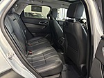 Used 2023 LAND ROVER RANGE ROVER VELAR S in JACKSONVILLE, FLORIDA (Photo 20)