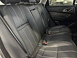 Used 2023 LAND ROVER RANGE ROVER VELAR S in JACKSONVILLE, FLORIDA (Photo 21)
