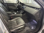 Used 2023 LAND ROVER RANGE ROVER VELAR S in JACKSONVILLE, FLORIDA (Photo 22)
