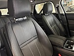 Used 2023 LAND ROVER RANGE ROVER VELAR S in JACKSONVILLE, FLORIDA (Photo 23)
