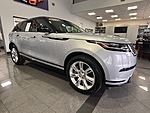 Used 2023 LAND ROVER RANGE ROVER VELAR S in JACKSONVILLE, FLORIDA (Photo 25)
