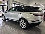 Used 2023 LAND ROVER RANGE ROVER VELAR S in JACKSONVILLE, FLORIDA (Photo 3)