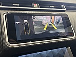 Used 2023 LAND ROVER RANGE ROVER VELAR S in JACKSONVILLE, FLORIDA (Photo 38)